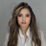 Esra