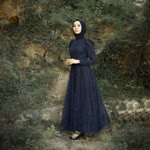 Elif