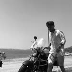 Emre