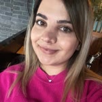 Ceren