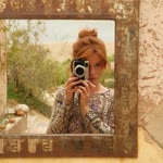 Minel