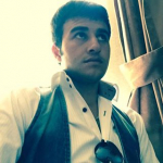 Fatih