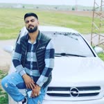 Hasan