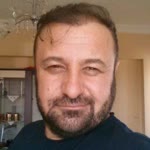 Cem