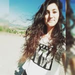 Elif