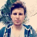 Deniz