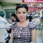 Cumagül