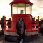 Hatice