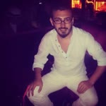 Yasin