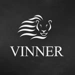 Vinner