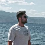 Furkan