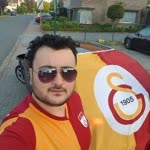 Ertekin
