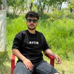 Yusuf