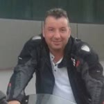 Murat