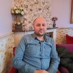 Orhan