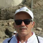 Halil