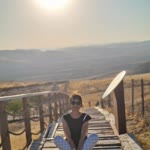 Seher