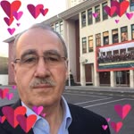 Muzaffer