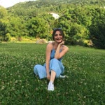 Esra