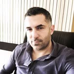 Kadir