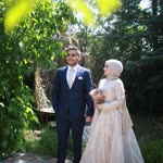 Erhan