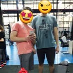 Serdar