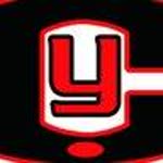 Yılmaz