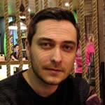 Doğan