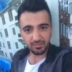 İlyas