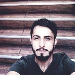 Tarık