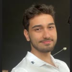 Ali
