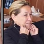 Meryem