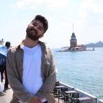 Abdulsamet