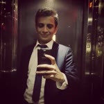 Oğuz