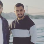 Muhammed