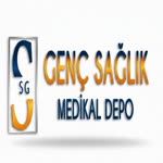 Sezai