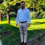 Burak