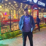 Halil
