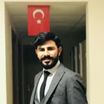 Yasin