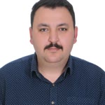 Zeki