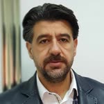 Yalın