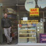 Mustafa