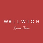 Wellwich