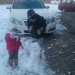İsmail