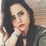 Pınar