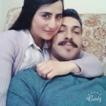 Hüseyin