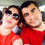 Hakan
