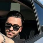 Onur