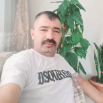 Nurettin
