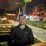 Ulaş